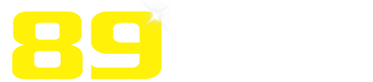 89Bet7711 